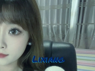 Lixiang