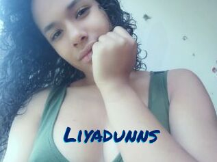 Liyadunns