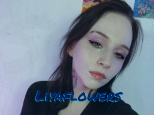 liyaflowers Sexe City