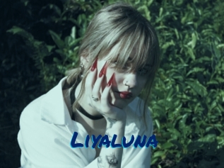 Liyaluna
