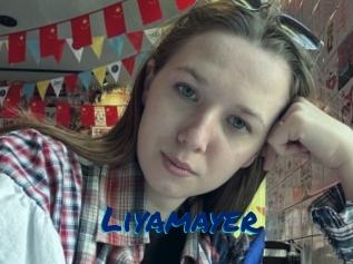 Liyamayer