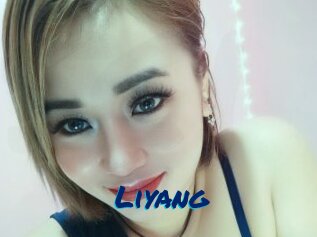 Liyang