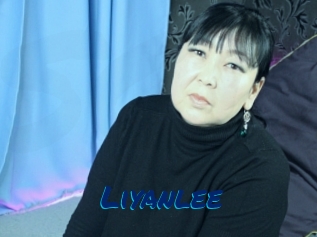 liyanlee Sexe City