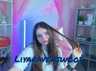 Liyaravenswood