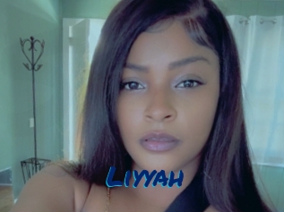 Liyyah