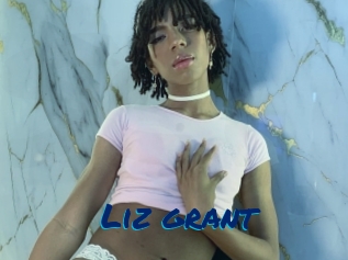 liz_grant Sexe City