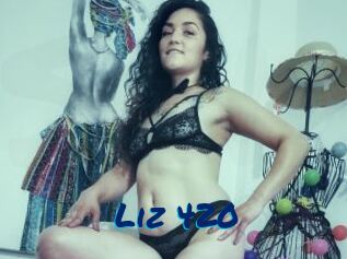 Liz_420