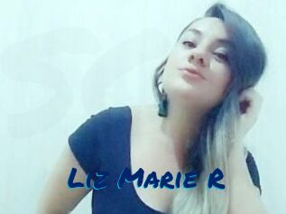 Liz_Marie_R