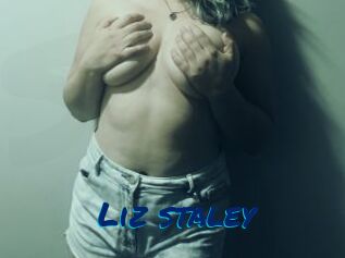 Liz_staley