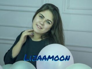 Lizaamoon