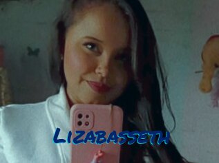 Lizabasseth