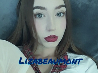 Lizabeaumont