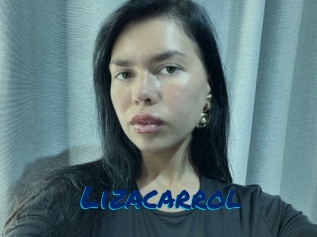 Lizacarrol