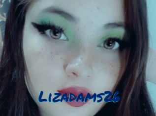 Lizadams26