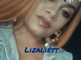 Lizaliett