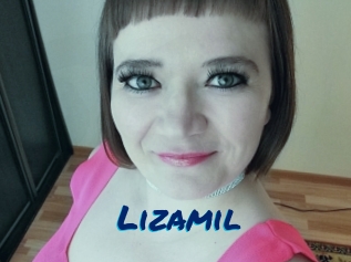 Lizamil