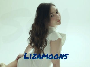 Lizamoons