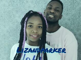 Lizandparker