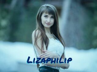 Lizaphilip