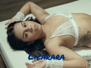 Lizarara