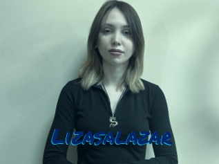 Lizasalazar