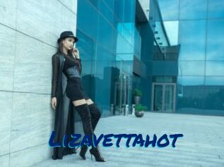 Lizavettahot