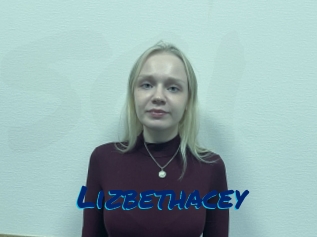 Lizbethacey