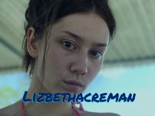 Lizbethacreman