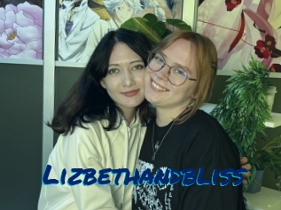 lizbethandbliss Sexe City