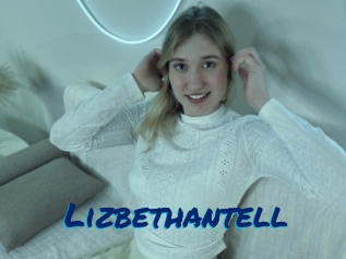 Lizbethantell