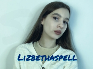 Lizbethaspell