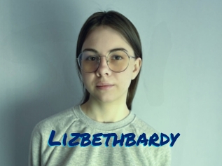 Lizbethbardy