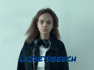 Lizbethbeech