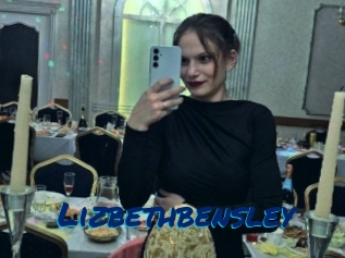 Lizbethbensley