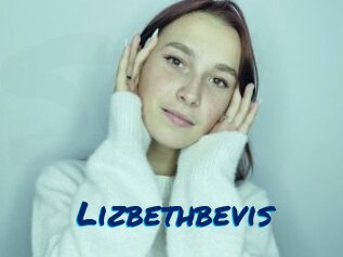 Lizbethbevis