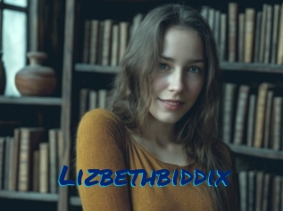 Lizbethbiddix
