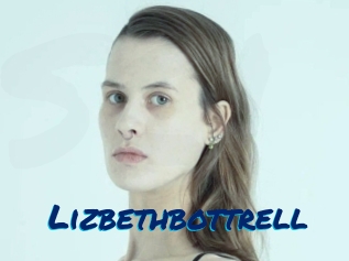 Lizbethbottrell