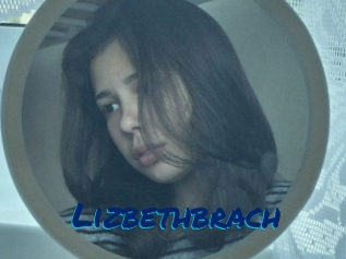 Lizbethbrach