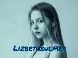 lizbethbulmer Sexe City