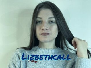 Lizbethcall
