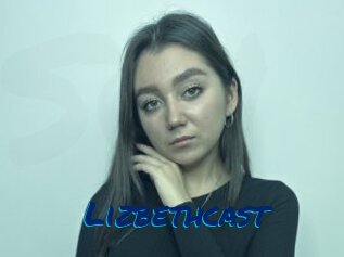 Lizbethcast