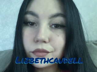 Lizbethcaudell