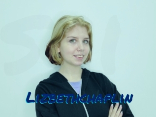 Lizbethchaplin