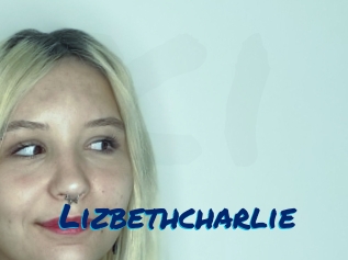 Lizbethcharlie
