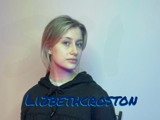 Lizbethcroston