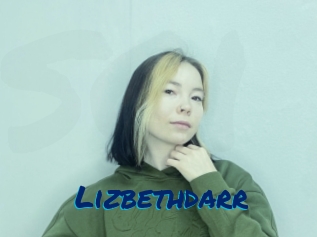 Lizbethdarr