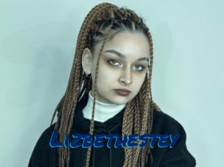 Lizbethestey