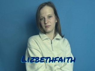 Lizbethfaith