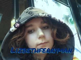 Lizbethferryman