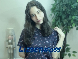 lizbethfoss Sexe City